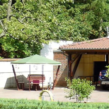 Klosterheide マルヒョー