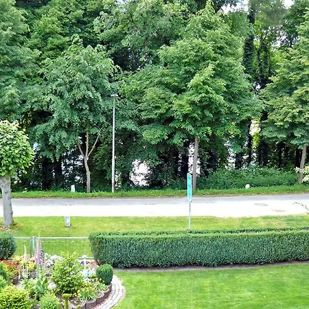 Klosterheide